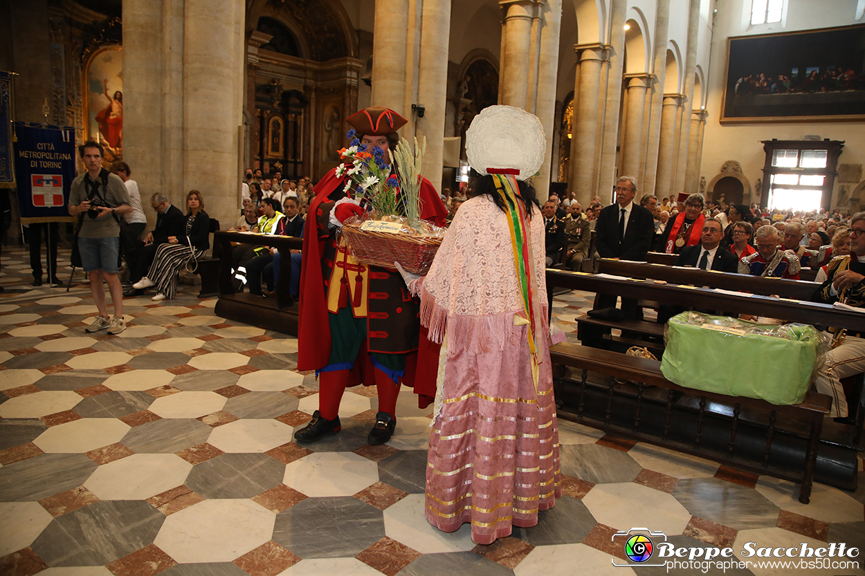 VBS_4560 - Festa di San Giovanni 2025 - Santa Messa.jpg